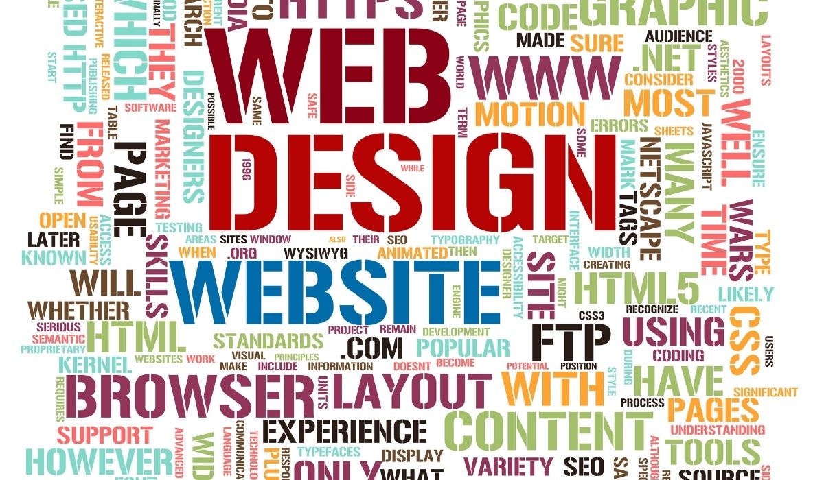 Aydıncık Web Site Tasarım